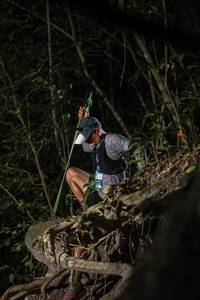 BIB: 
                            <button type="button" onclick="openModal(28066248)" class="btn btn-primary btn-sm float-right btn-popup" data-toggle="modal" data-target=".modal-high-quality">
                        <i class="fas fa-shopping-cart"></i> Add to Cart
                    </button>
                                            <button type="button" onclick="isThisMe(28066248, true)" class="btn btn-success btn-sm float-right btn-popup btn-isme hidden" data-toggle="tooltip" data-placement="bottom" title="นี่คือรูปของคุณใช่ไหม คลิกที่นี่เพื่อเอาเข้าอัลบั้ม">
                        <i class="fas fa-plus"></i> Add to album
                    </button>
                    <button type="button" onclick="isThisMe(28066248, false)" class="btn btn-warning btn-sm float-right btn-popup btn-isnotme hidden">
                        <i class="fas fa-ban"></i> Remove from album
                    </button>